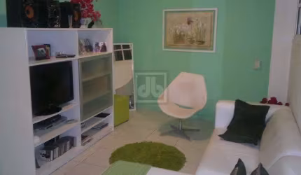 Apartamento com 1 quarto à venda na Rua Domingos Ferreira, Copacabana, Rio de Janeiro, 48 m2 por R$ 1.000.000