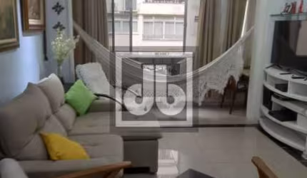 Apartamento com 2 quartos à venda na Avenida Nossa Senhora de Copacabana, Copacabana, Rio de Janeiro, 70 m2 por R$ 920.000