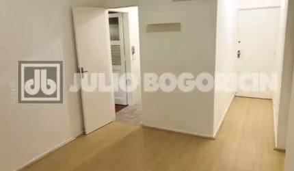 Apartamento com 2 quartos à venda na Rua Professor Gastão Bahiana, Copacabana, Rio de Janeiro, 60 m2 por R$ 730.000
