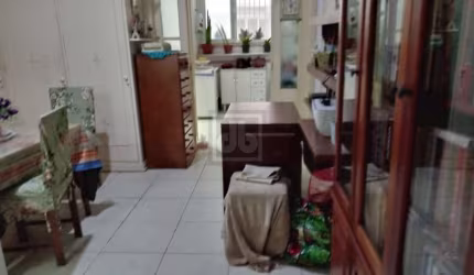Apartamento com 3 quartos à venda na Rua Raimundo Correia, Copacabana, Rio de Janeiro, 133 m2 por R$ 1.500.000