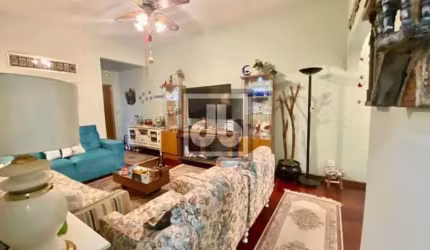 Apartamento com 3 quartos à venda na Rua Miguel Lemos, Copacabana, Rio de Janeiro, 80 m2 por R$ 980.000