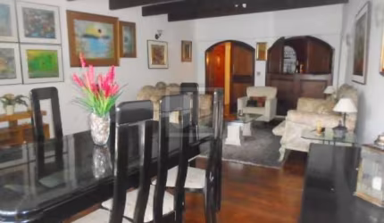 Apartamento com 4 quartos à venda na Rua Tonelero, Copacabana, Rio de Janeiro, 190 m2 por R$ 1.600.000