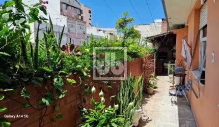 Apartamento com 4 quartos à venda na Rua Domingos Ferreira, Copacabana, Rio de Janeiro, 322 m2 por R$ 3.000.000