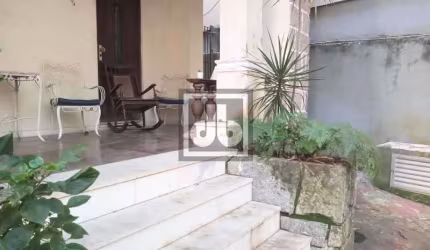 Casa com 4 quartos à venda na Rua Otaviano Hudson, Copacabana, Rio de Janeiro, 230 m2 por R$ 2.500.000