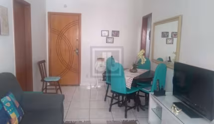 Apartamento com 1 quarto à venda na Rua do Senado, Centro, Rio de Janeiro, 52 m2 por R$ 315.000