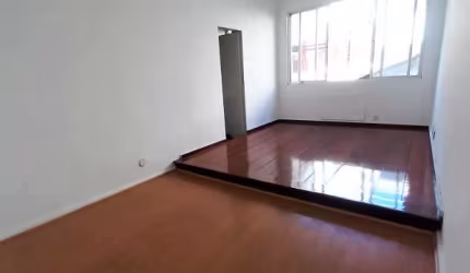 Apartamento com 2 quartos à venda na Rua Dona Mariana, Botafogo, Rio de Janeiro, 75 m2 por R$ 720.000