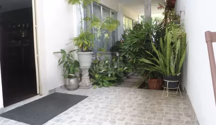 Casa com 4 quartos à venda na Rua Belisário Távora, Laranjeiras, Rio de Janeiro, 446 m2 por R$ 1.990.000