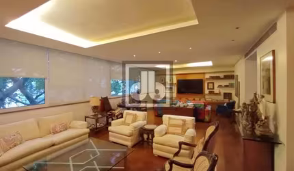 Apartamento com 4 quartos à venda na Rua Prudente de Morais, Ipanema, Rio de Janeiro, 215 m2 por R$ 3.700.000