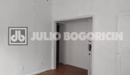 Apartamento com 2 quartos à venda na Rua Dias da Rocha, Copacabana, Rio de Janeiro, 88 m2 por R$ 750.000