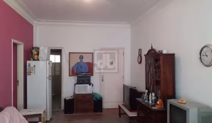 Apartamento com 3 quartos à venda na Rua Souza Lima, Copacabana, Rio de Janeiro, 101 m2 por R$ 1.260.000