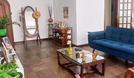 Apartamento com 4 quartos à venda na Rua Sá Ferreira, Copacabana, Rio de Janeiro, 168 m2 por R$ 1.300.000