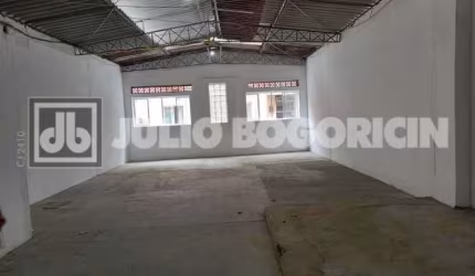 Ponto comercial para alugar na Rua Barata Ribeiro, Copacabana, Rio de Janeiro, 140 m2 por R$ 8.000