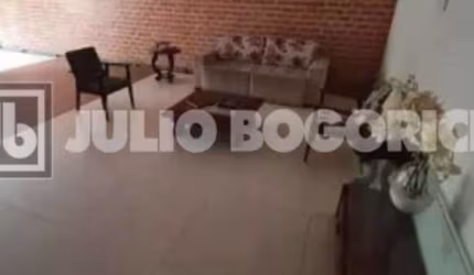 Apartamento à venda na Ladeira do Leme, Botafogo, Rio de Janeiro, 94 m2 por R$ 900.000