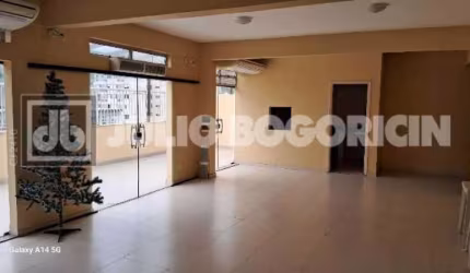 Apartamento com 2 quartos à venda na Avenida Nossa Senhora de Copacabana, Copacabana, Rio de Janeiro, 68 m2 por R$ 790.000