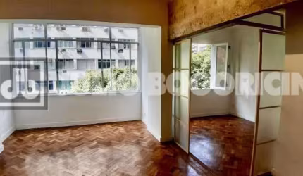 Apartamento com 3 quartos à venda na Avenida Nossa Senhora de Copacabana, Copacabana, Rio de Janeiro, 80 m2 por R$ 1.380.000