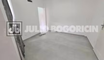 Apartamento com 1 quarto à venda na Rua Buarque de Macedo, Flamengo, Rio de Janeiro, 22 m2 por R$ 390.000