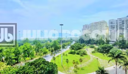 Apartamento com 3 quartos à venda na Praia do Flamengo, Flamengo, Rio de Janeiro, 200 m2 por R$ 3.199.000