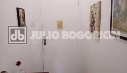 Apartamento com 2 quartos à venda na Rua Souza Lima, Copacabana, Rio de Janeiro, 83 m2 por R$ 750.000