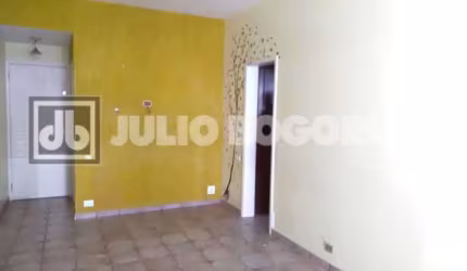 Apartamento com 1 quarto à venda na Rua Barata Ribeiro, Copacabana, Rio de Janeiro, 61 m2 por R$ 900.000