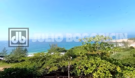 Apartamento com 4 quartos para alugar na Rua Francisco Otaviano, Copacabana, Rio de Janeiro, 233 m2 por R$ 12.500
