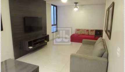 Apartamento com 3 quartos à venda na Avenida Nossa Senhora de Copacabana, Copacabana, Rio de Janeiro, 83 m2 por R$ 1.100.000