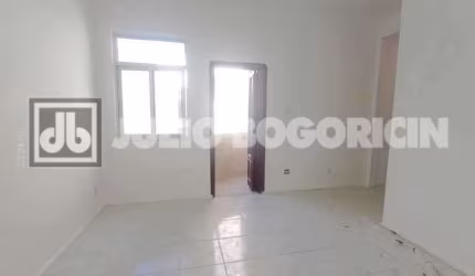 Apartamento com 3 quartos para alugar na Rua Gustavo Sampaio, Leme, Rio de Janeiro, 77 m2 por R$ 4.500