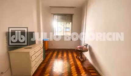 Apartamento com 2 quartos à venda na Rua Duvivier, Copacabana, Rio de Janeiro, 81 m2 por R$ 1.100.000