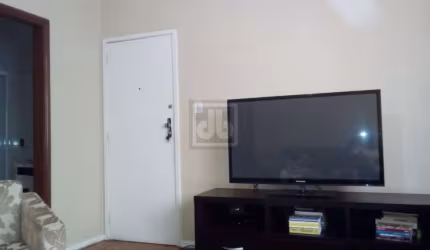 Apartamento com 1 quarto à venda na Rua Carlos de Vasconcelos, Tijuca, Rio de Janeiro, 38 m2 por R$ 330.000