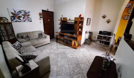 Apartamento com 2 quartos à venda na Rua Barão de Mesquita, Tijuca, Rio de Janeiro, 70 m2 por R$ 496.000
