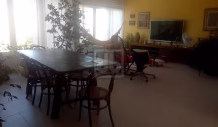 Apartamento com 2 quartos à venda na Rua Gurindiba, Tijuca, Rio de Janeiro, 124 m2 por R$ 595.000