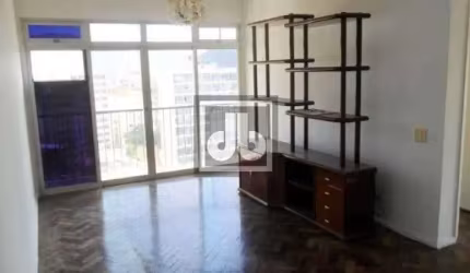 Apartamento com 2 quartos à venda na Rua Haddock Lobo, Tijuca, Rio de Janeiro, 76 m2 por R$ 610.000