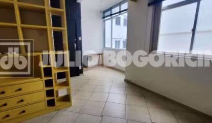 Apartamento com 2 quartos à venda na Rua Rocha Fragoso, Vila Isabel, Rio de Janeiro, 62 m2 por R$ 280.000