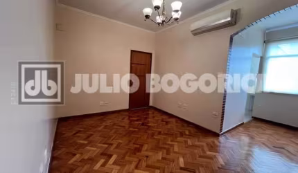 Apartamento com 2 quartos à venda na Rua Silva Pinto, Vila Isabel, Rio de Janeiro, 80 m2 por R$ 355.000