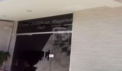 Apartamento com 3 quartos à venda na Rua Teodoro da Silva, Vila Isabel, Rio de Janeiro, 67 m2 por R$ 450.000