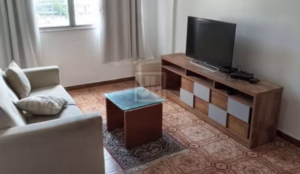 Apartamento com 3 quartos à venda na Rua Barão de Itapagipe, Tijuca, Rio de Janeiro, 72 m2 por R$ 414.000