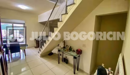 Apartamento com 3 quartos à venda na Boulevard Vinte e Oito de Setembro, Vila Isabel, Rio de Janeiro, 160 m2 por R$ 850.000