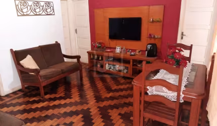 Apartamento com 4 quartos à venda na Rua do Bispo, Rio Comprido, Rio de Janeiro, 76 m2 por R$ 260.000