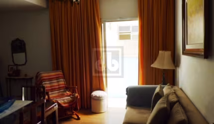 Cobertura com 3 quartos à venda na Rua Torres Homem, Vila Isabel, Rio de Janeiro, 130 m2 por R$ 380.000