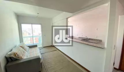 Cobertura com 3 quartos à venda na Rua Rego Lópes, Tijuca, Rio de Janeiro, 140 m2 por R$ 899.000
