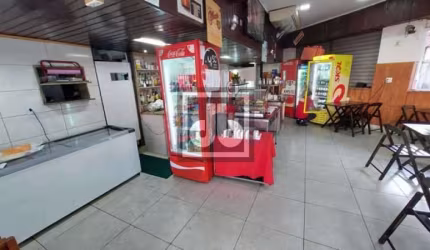 Prédio com 10 salas à venda na Rua General Argolo, São Cristóvão, Rio de Janeiro, 245 m2 por R$ 1.500.000
