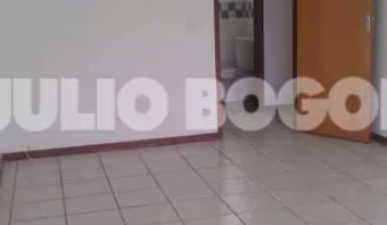 Sala comercial com 2 salas à venda na Rua Sousa Franco, Vila Isabel, Rio de Janeiro, 29 m2 por R$ 77.000