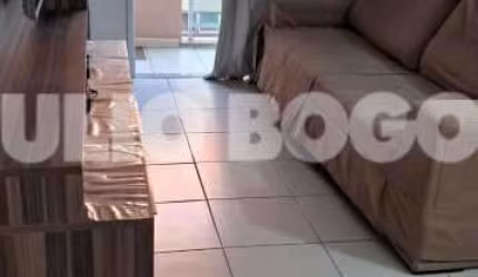 Apartamento com 2 quartos à venda na Rua Campos Sales, Tijuca, Rio de Janeiro, 67 m2 por R$ 595.000