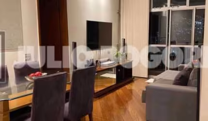 Apartamento com 3 quartos à venda na Avenida Paula Sousa, Maracanã, Rio de Janeiro, 103 m2 por R$ 800.000