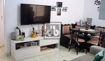 Apartamento com 1 quarto à venda na Rua Silva Teles, Andaraí, Rio de Janeiro, 39 m2 por R$ 345.000