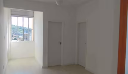 Apartamento com 2 quartos à venda na Boulevard Vinte e Oito de Setembro, Vila Isabel, Rio de Janeiro, 70 m2 por R$ 380.000