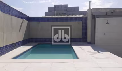 Apartamento com 2 quartos à venda na Rua São Januário, São Cristóvão, Rio de Janeiro, 62 m2 por R$ 350.000