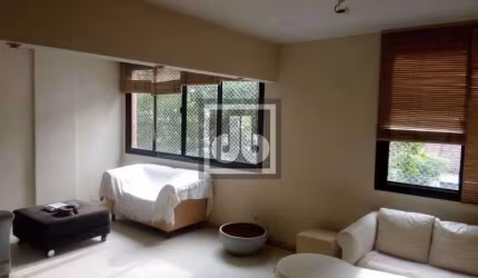 Apartamento com 3 quartos à venda na Rua Santa Carolina, Tijuca, Rio de Janeiro, 93 m2 por R$ 390.000
