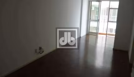 Apartamento com 2 quartos à venda na Rua dos Artistas, Vila Isabel, Rio de Janeiro, 74 m2 por R$ 560.000