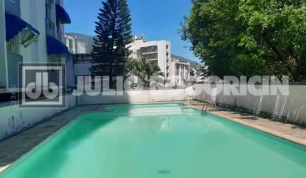 Apartamento com 2 quartos à venda na Rua Haddock Lobo, Estácio, Rio de Janeiro, 65 m2 por R$ 380.000