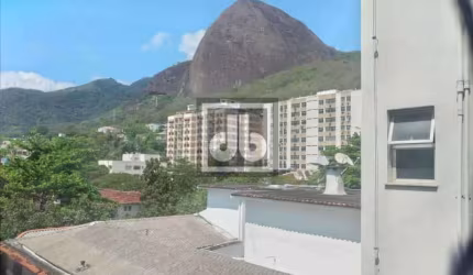 Apartamento com 3 quartos à venda na Rua Canavieiras, Grajaú, Rio de Janeiro, 110 m2 por R$ 779.999